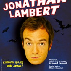 Jonathanlambert