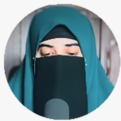 Hania