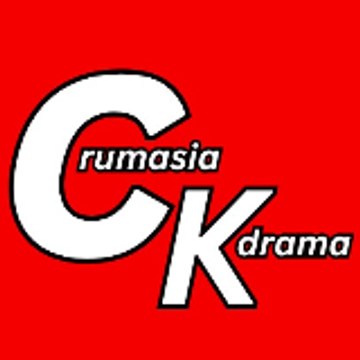 Crumasia Kdrama