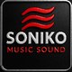 SONIKO MUSIC SOUND