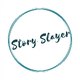 Story Slayer