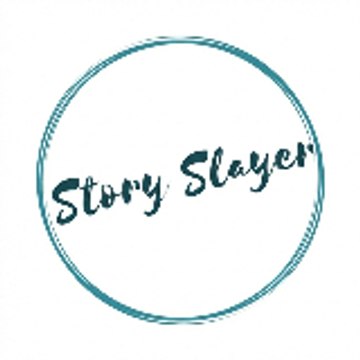 Story Slayer