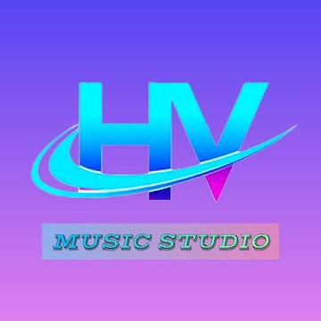 HV MUSIC STUDIO