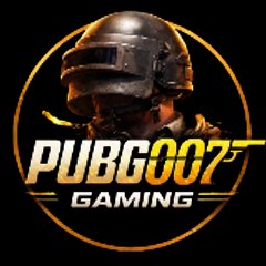 Pubg007-Gaming