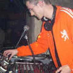Nichca