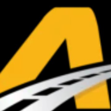 Asphalt Coatings Company