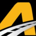 Asphalt Coatings Company