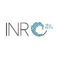 INR