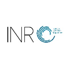 INR