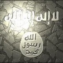 khaybar77