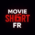 MovieShortFr