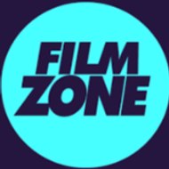 Film Zone