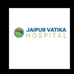Jaipur vatika hospital