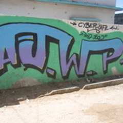 big_jo56