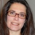 Françoise Trufond