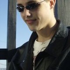 joejoe2223232