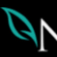 Niraj Nanal