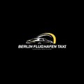 Berlin Flughafen Taxi