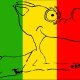 bender-40