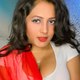 Sira Anam Khan