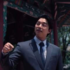 딱지남