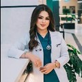 Shifa Medical Herbs Duabi