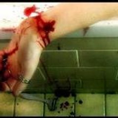 bloodysly