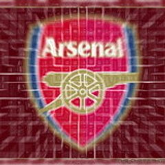Tyfoon-Gunners