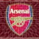 Tyfoon-Gunners