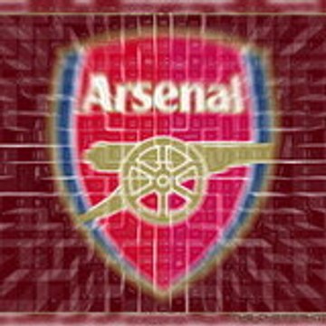 Tyfoon-Gunners