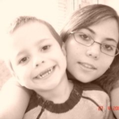 meninadesonhos