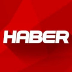 Haberci-TR