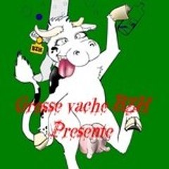 grossevache-bzh