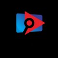 CMTV
