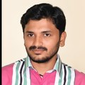 Abdul razak