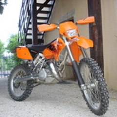 200290max