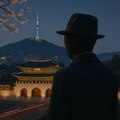 Myster Doramas
