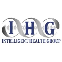 Intelligent Health Group Mississauga
