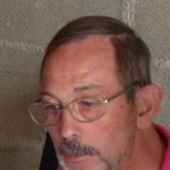 jack51