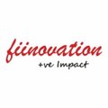 Fiinovation CSR Consultants