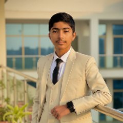 zeeshanrasheed565