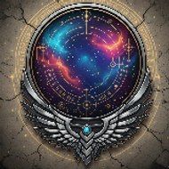 Tv serial Movie web series👇