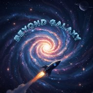 Beyond Galaxy