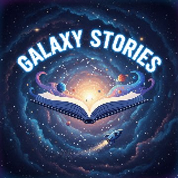 Galaxy Stories