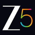 Zee5 Tum se tum tak today episode