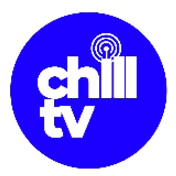 Chill TV