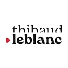 Thibaud Leblanc