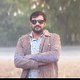 Nirmesh kumar Tiwari