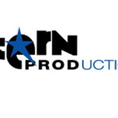 Stern Productions