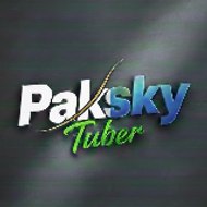 Pakskytuber